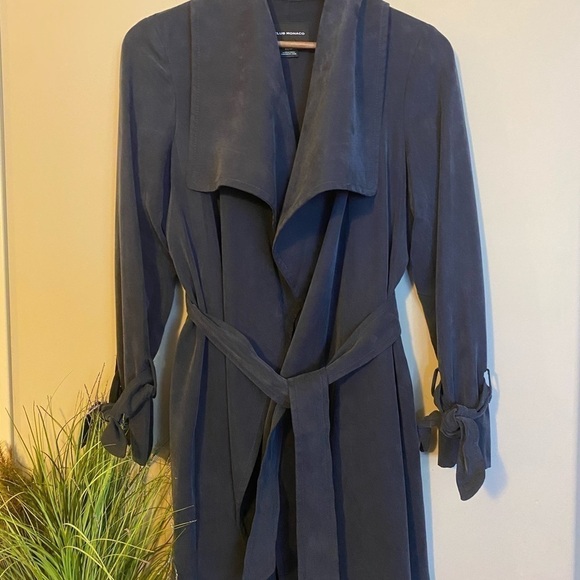 Meet your Posher, Lory - Picture 4 of 11